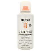 Rusk Thermal Shine Spray 4.4 oz