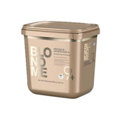 Schwarzkopf BlondMe 9+ Premium Lightener