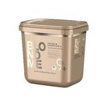 Schwarzkopf BlondMe 9+ Premium Lightener