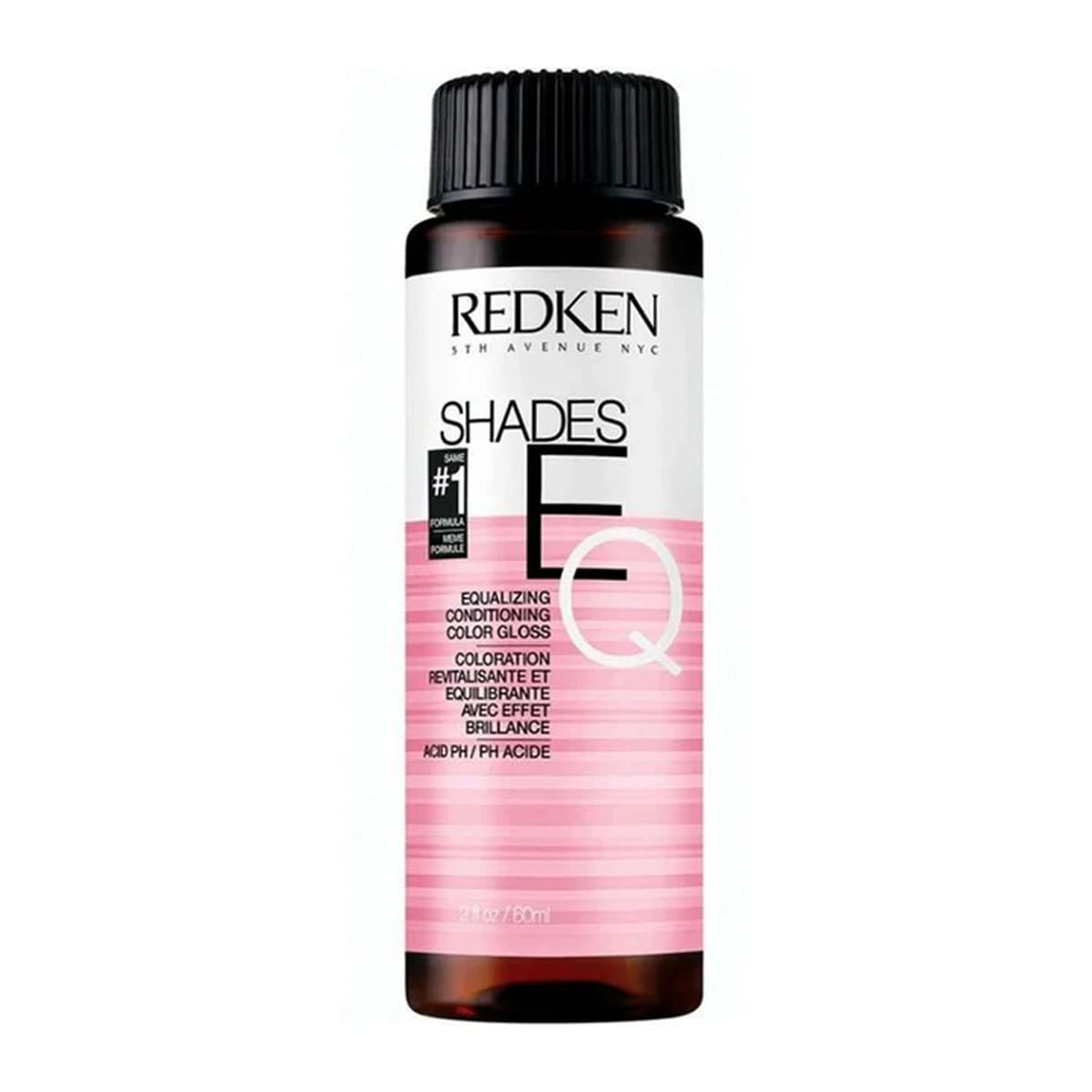 Redken Shades EQ Gloss Demi-Permanent Hair Color
