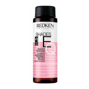 Redken Shades EQ Gloss Demi-Permanent Hair Color