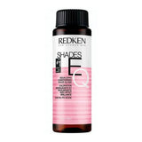 Redken Shades EQ Gloss Demi-Permanent Hair Color