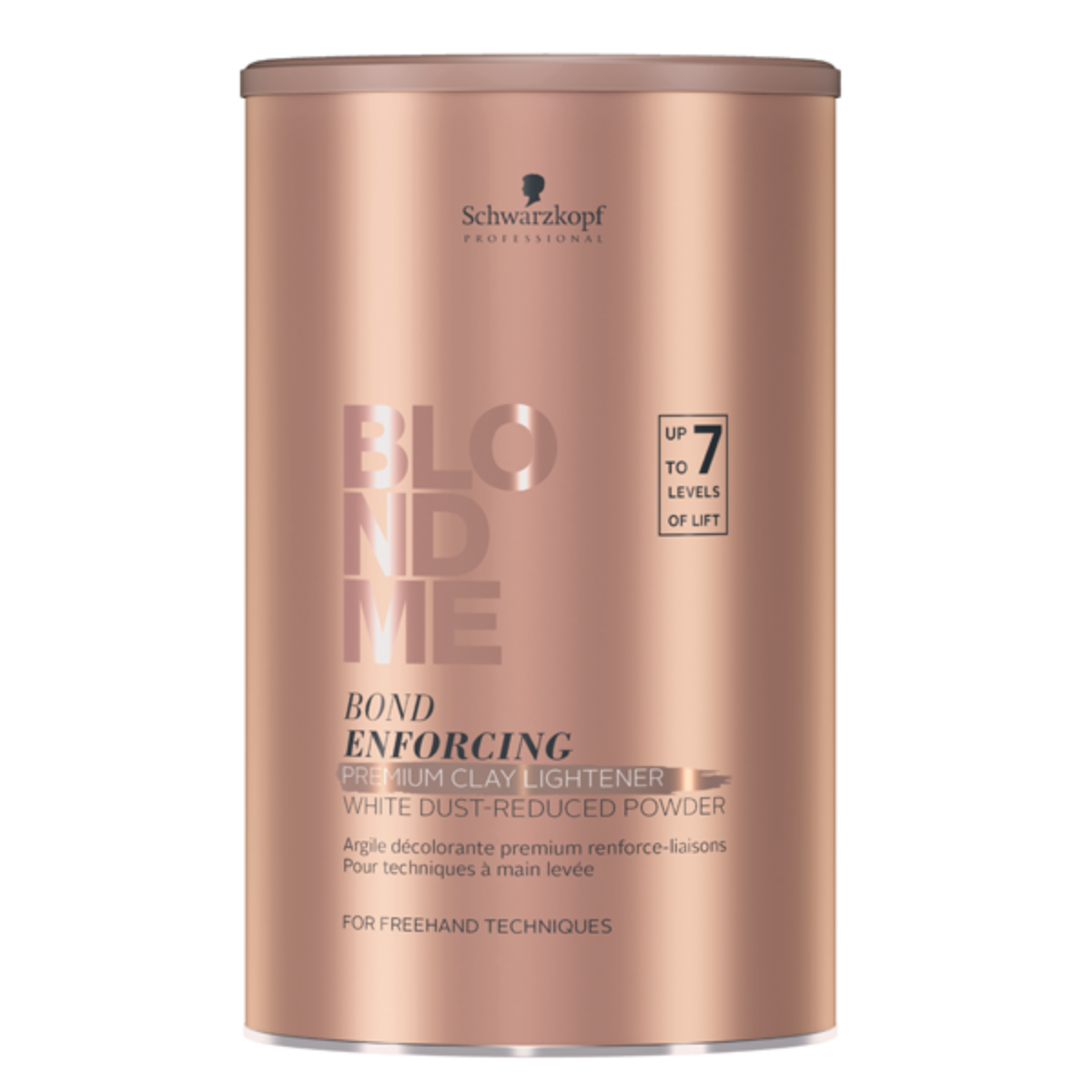SKP_Blondme_Bond_Enforcing_Premium_Clay_Lightener_7.png