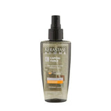 Kerastase Capital Force Densifying Treatment