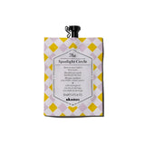 Davines The Spotlight Circle Hair Mask