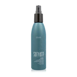 Surface Swirl Sea Salt Spray