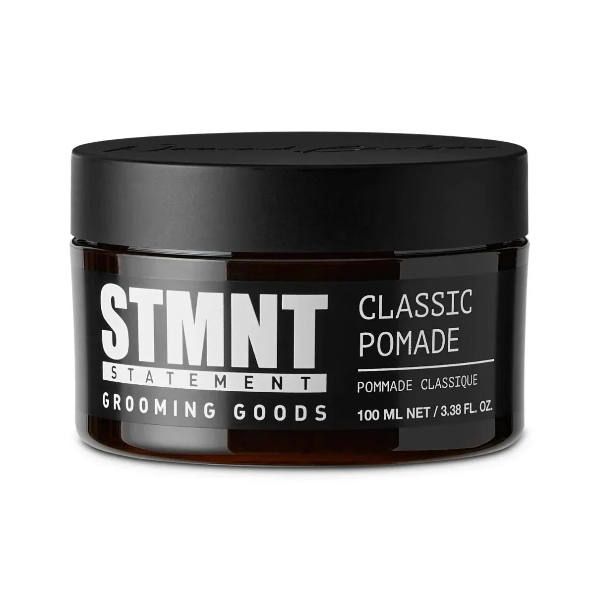 STMNT-Grooming-Goods-Classic-Pomade-3-38-oz-Natural-Shine-Strong-Control-Easy-to-Wash-Out_8a106c58-d0fd-4703-ad5a-5db00c21dfd3.a37a08c4b3e1b2a258b9d4b265487ea3.webp