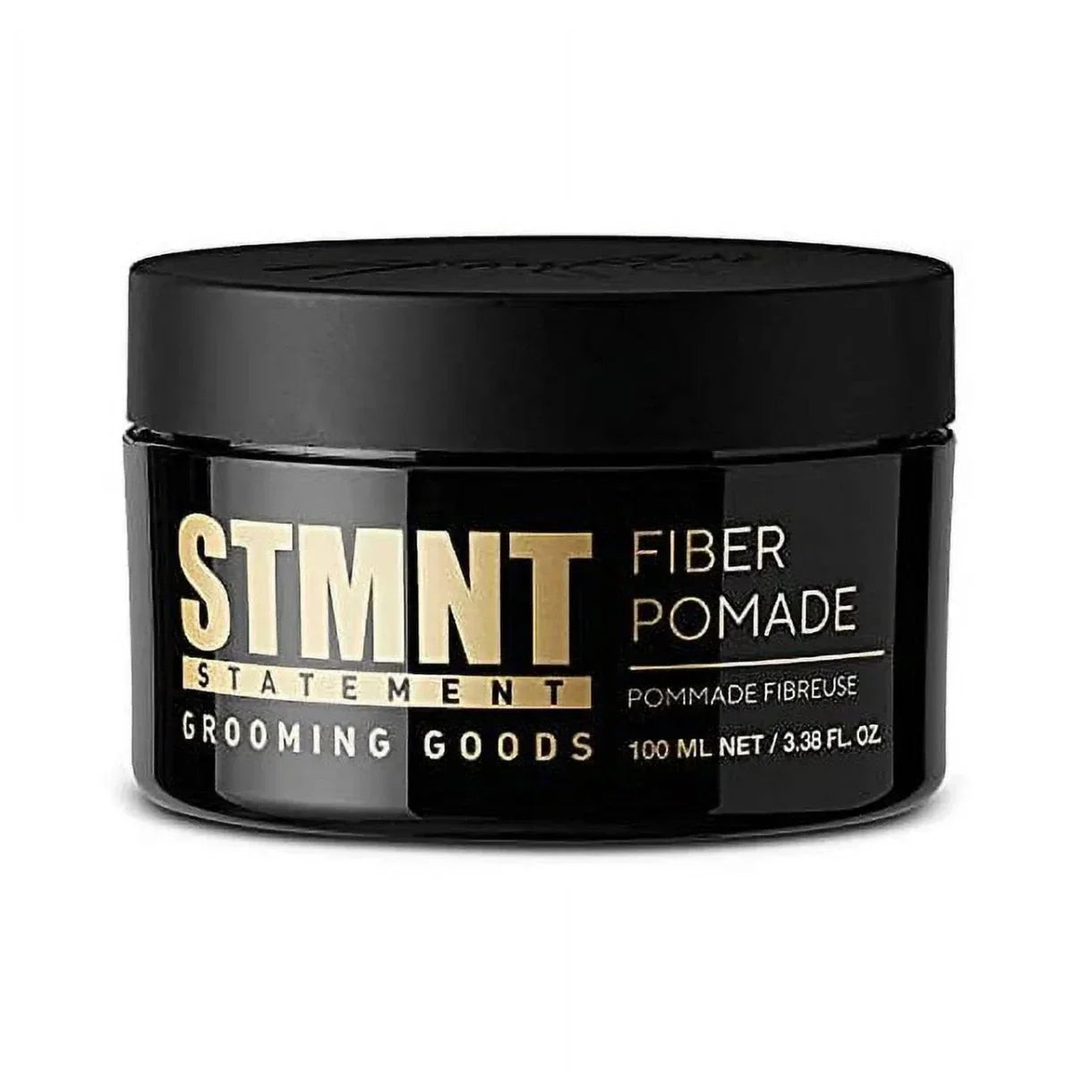 STMNT-Grooming-Goods-Fiber-Pomade-3-38-oz-Semi-Matte-Finish-Strong-Control-Easy-To-Wash-Out_f48468d4-2984-49d4-82a0-c9f9670b8076.1b124bc287e2ee7c76af7b4ba6d97ad6.webp