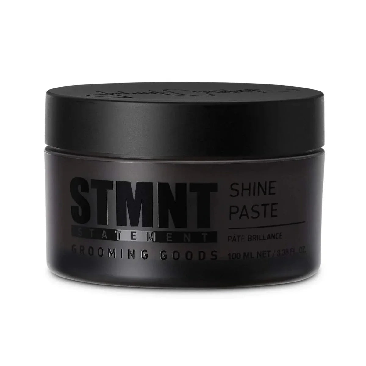 STMNT-Statement-Grooming-Goods-Shine-Paste-3-38-oz_86b740dd-0f5f-42f9-80af-c867b47de855.8ea3e6bb45d6ba77b06c2ecbfd113880.webp