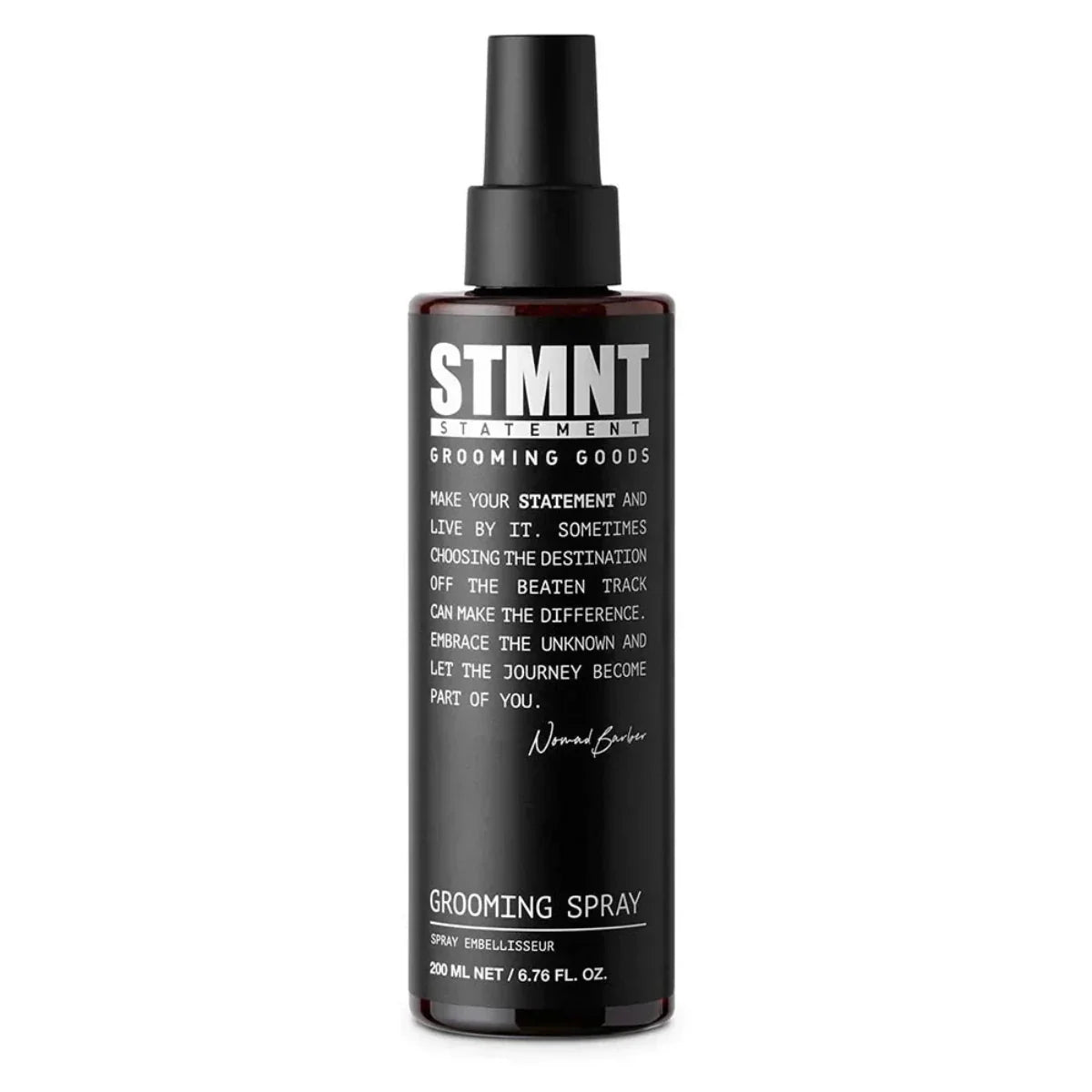 STMNT-Statement-Grooming-Spray-6-76-OZ_8459c70d-4957-4039-a26f-fa136b33c9f6.77c24df835584d90cb31efaea4d01089.webp