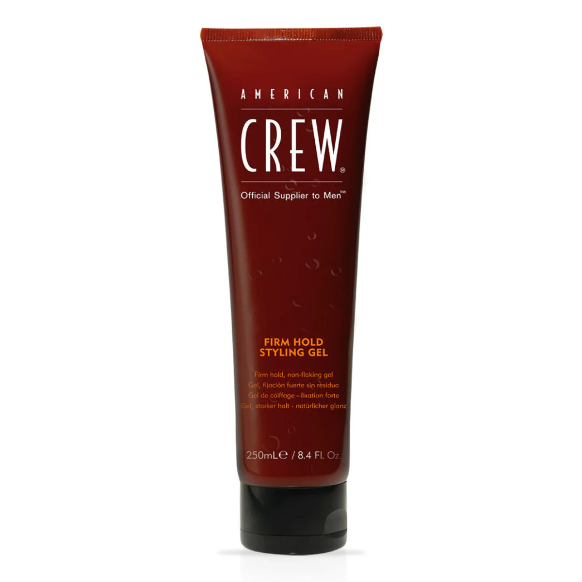 STYLING024_FIRMHOLDSTYLINGGEL250ML_1.webp