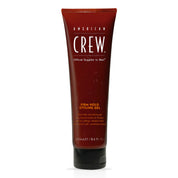 American Crew Firm Hold Styling Gel  – Strong Hold Hair Gel for Men