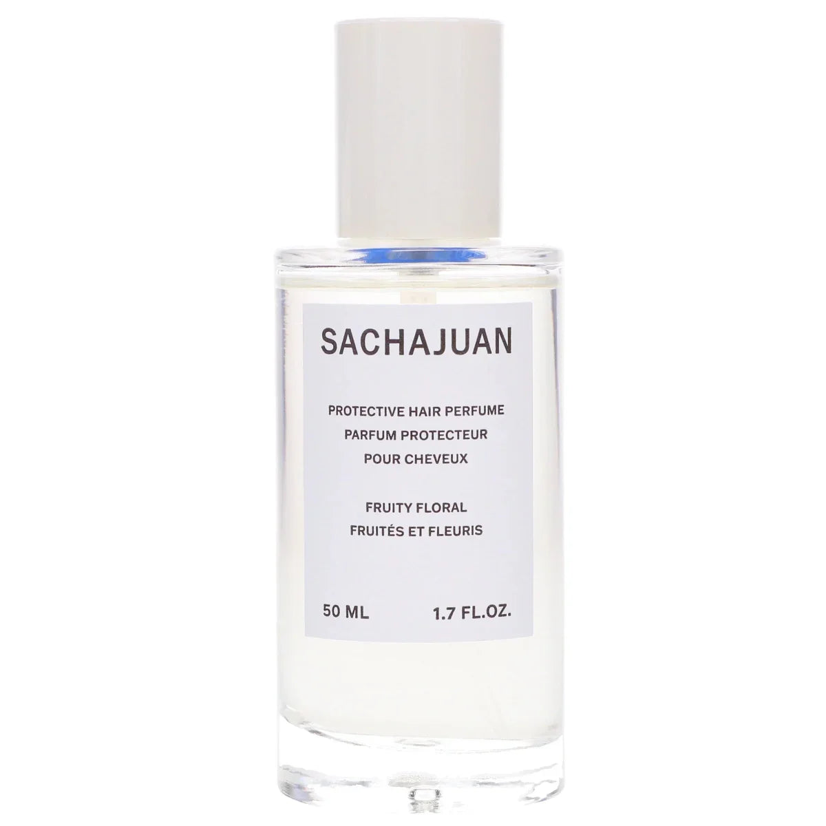 Sachajuan-Protective-Hair-Perfume-1-69-oz_cad2a5fe-7961-410b-a0a4-d943b5369c71.9cd5a9974fe85a2c453c288a31ab7aa0.webp