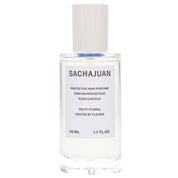 Sachajuan Protective Hair Perfume