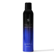 Saints & Sinners Divine Flexible Working Hair Spray