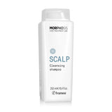 Framesi Morphosis Scalp Cleansing Shampoo