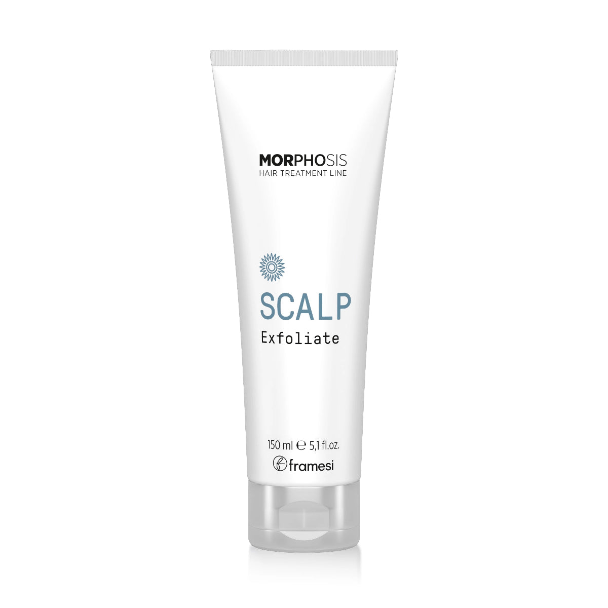 Framesi Morphosis Scalp Exfoliate