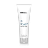 Framesi Morphosis Scalp Exfoliate