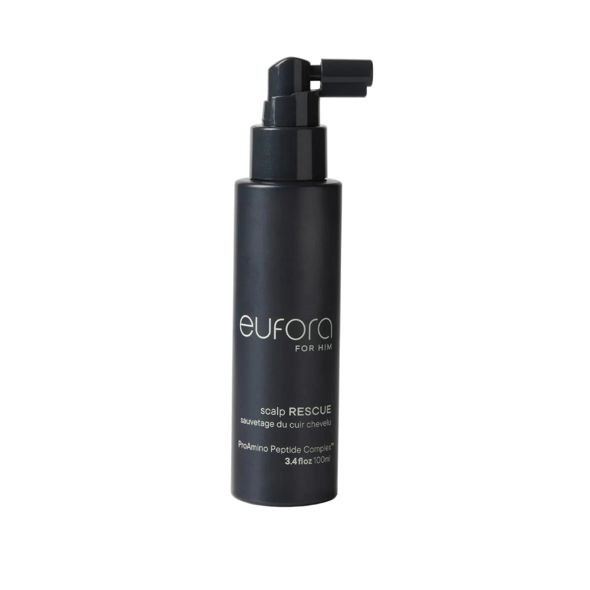 Eufora Hero For Men Scalp Rescue