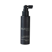 Eufora Hero For Men Scalp Rescue