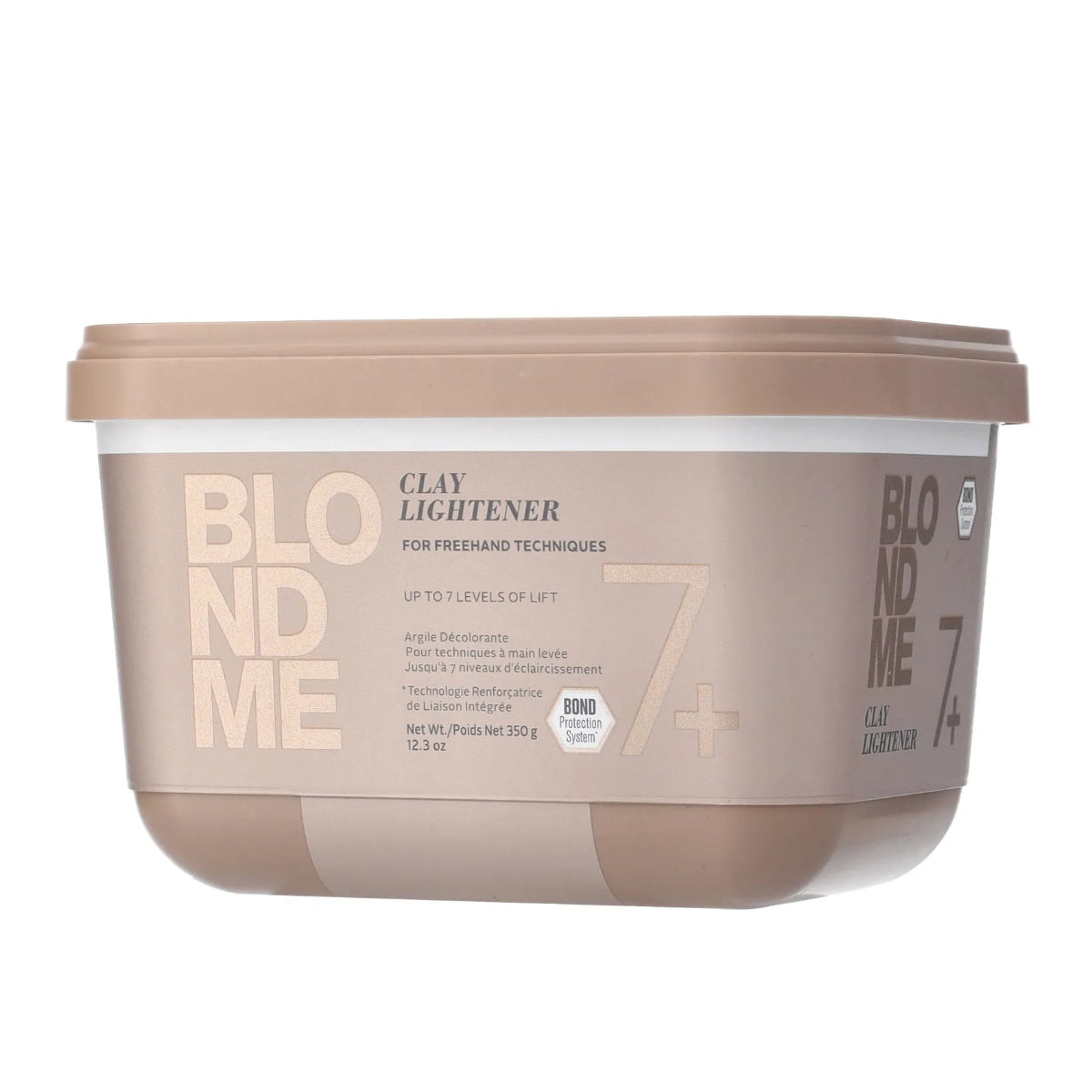 Schwarzkopf-BlondMe-Bond-Enforcing-Premium-Clay-Lightener-7--123-Ounce-350-Gram_63521301.webp