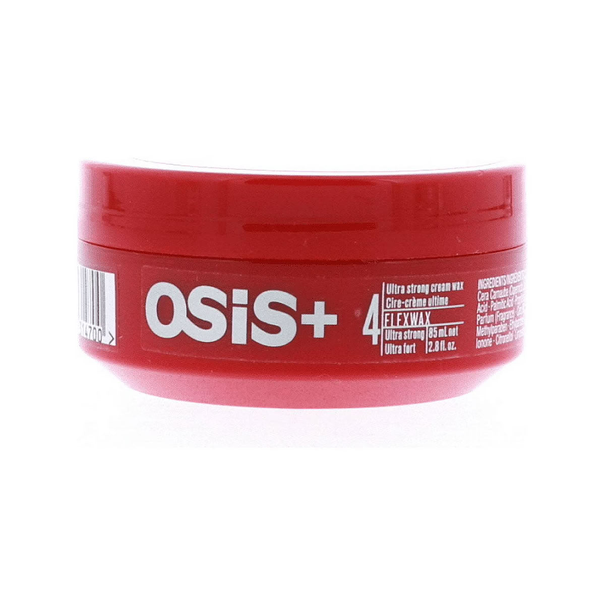 Schwarzkopf-OSiS-Flexwax-Ultra-Strong-Cream-Wax-2-8-oz_32cd1bc7-a70c-4e53-9d17-282fb548f237.fe8421b95557aa2ade8193935eabd790_result.jpg