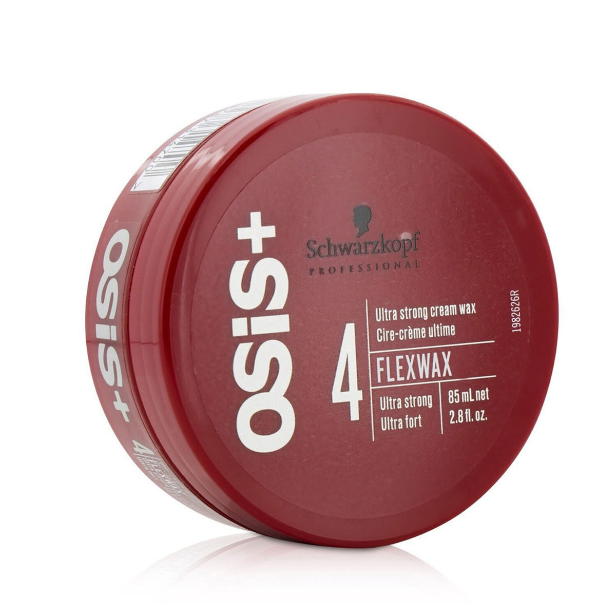 Schwarzkopf-OSiS-Flexwax-Ultra-Strong-Cream-Wax-28oz-4045787999327-1000x1000-1-1_result.jpg