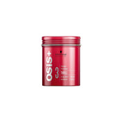 Schwarzkopf Osis+ Thrill Fiber Gum