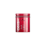 Schwarzkopf Osis+ Thrill Fiber Gum