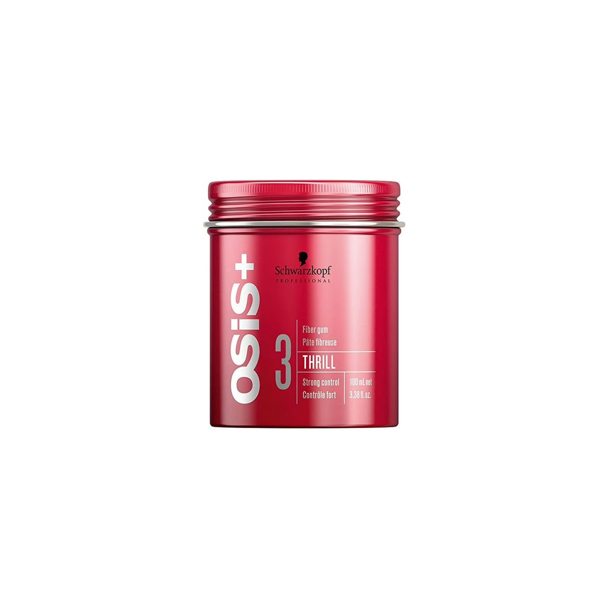 Schwarzkopf-Osis-Thrill-Fibre-Gum-New-Pack-3-38-oz-PACK-OF-3_20bcd9f8-4181-4760-8703-b2e54b996b81_1.9e485ea5c6fe5913565ea7aadb035126_result.jpg