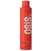 Schwarzkopf OSIS+ Texture Craft Dry Texture Spray