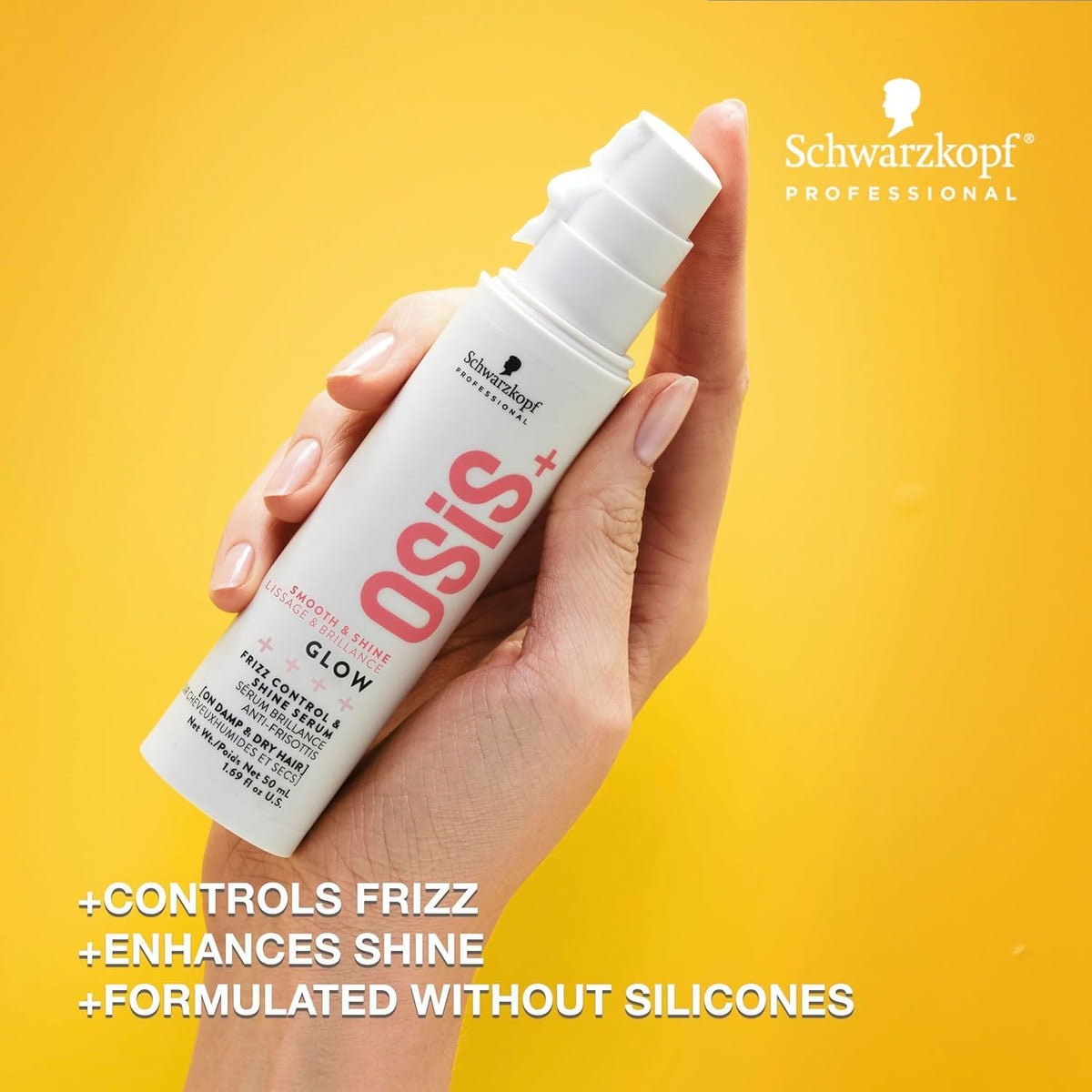 SchwarzkopfOSiS_GlowFrizzControl_ShineSerums_result.jpg