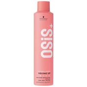 Schwarzkopf OSiS+ Volume Up Volume Booster Spray