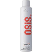 Schwarzkopf Osis+ Elastic Light Hold Hairspray