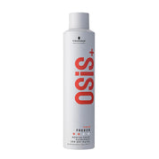 Schwarzkopf Osis+ Freeze Medium Hold Hairspray
