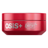 Schwarzkopf OSIS+ Mighty Ultra Strong Matte Cream