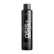 Schwarzkopf OSiS+ Session Label Texture Hairspray 14.7 oz