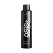 Schwarzkopf OSiS+ Session Label Texture Hairspray 3 oz