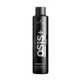 Schwarzkopf OSiS+ Session Label Texture Hairspray