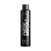 Schwarzkopf OSiS+ Session Label Texture Hairspray 8 oz