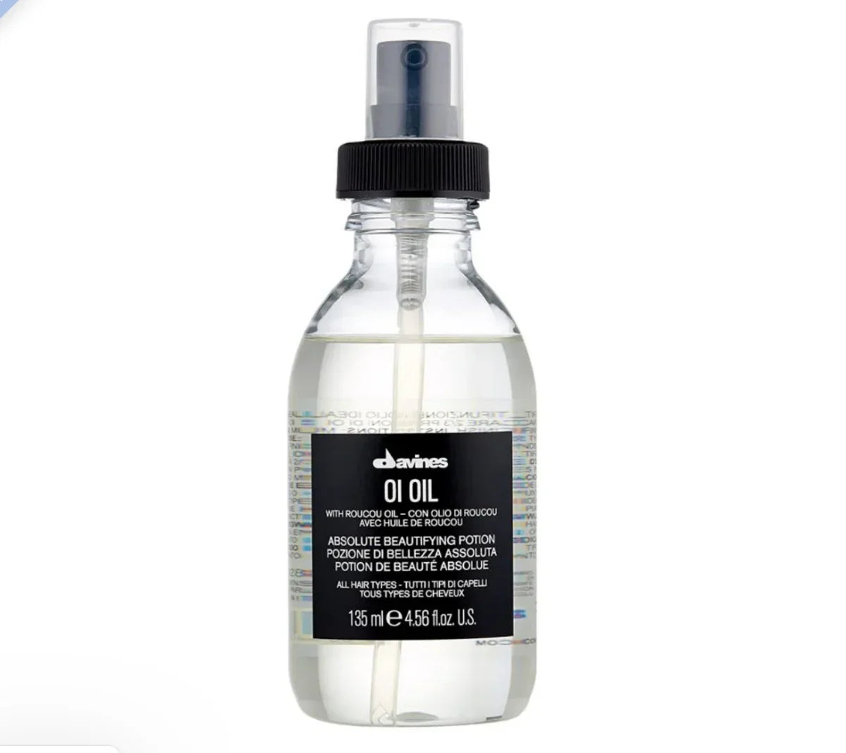 Screenshot2025-05-04at23-14-52OiOil-Davines135ml_ModaSalon.png