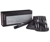 Scruples Infinite 1-Inch Ceramic Styling Iron