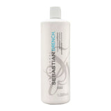 Sebastian Drench Moisturizing Conditioner