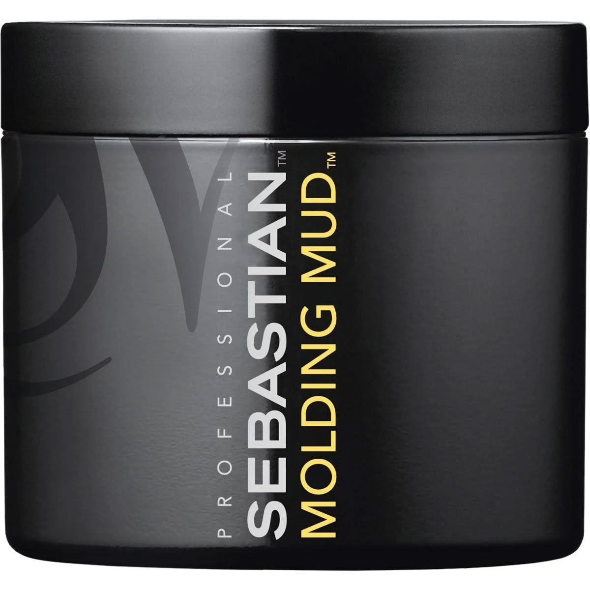 Sebastian Molding Mud