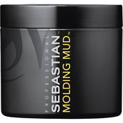 Sebastian Molding Mud