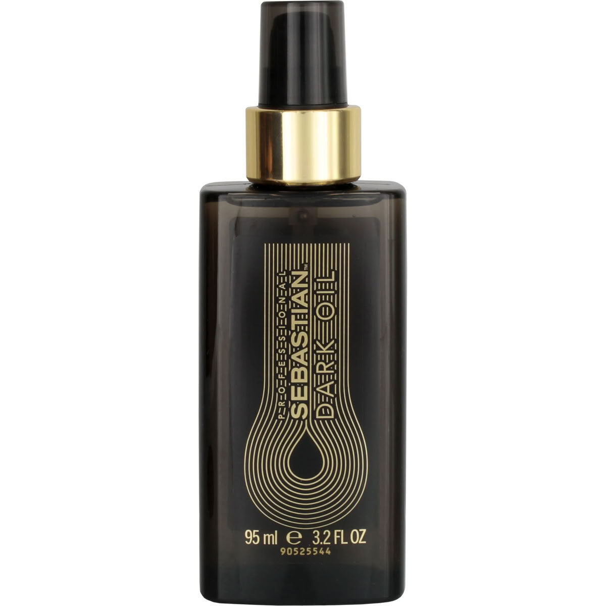 Sebastian Professional Dark Oil