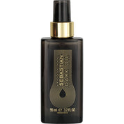 Sebastian Professional Dark Oil