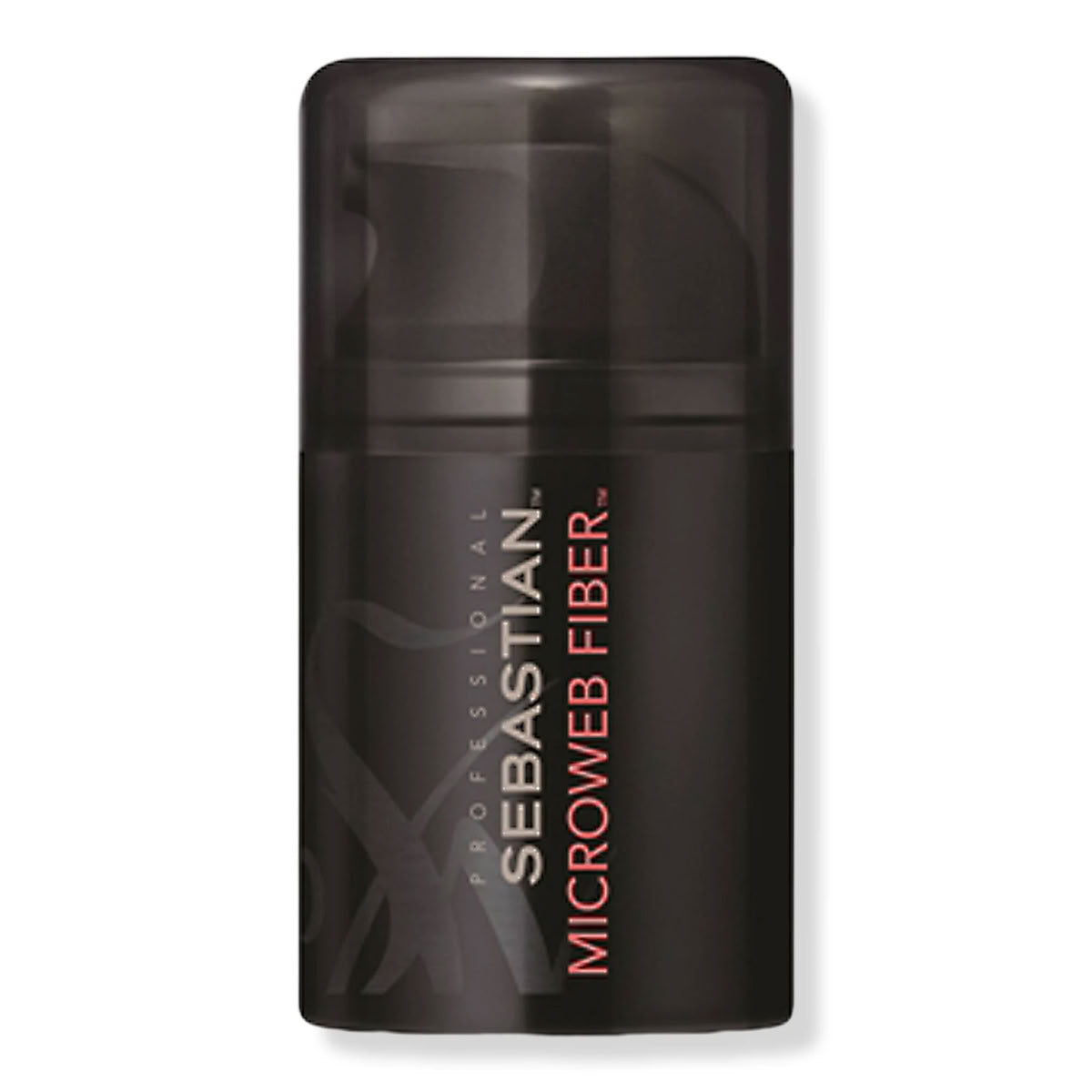 Sebastian Professional Microweb Fiber