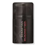 Sebastian Professional Microweb Fiber