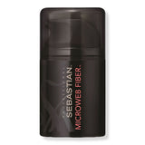 Sebastian Professional Microweb Fiber